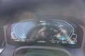 BMW 330 3-serie Touring 330e High Executive M-Sport Panora Wit - thumbnail 11