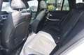 BMW 330 3-serie Touring 330e High Executive M-Sport Panora Wit - thumbnail 10