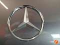 Mercedes-Benz A 180 d Gris - thumbnail 19