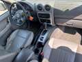 Jeep Cherokee 2.8 CRD Limited Vollleder Klima Radio Silber - thumbnail 16