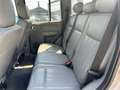 Jeep Cherokee 2.8 CRD Limited Vollleder Klima Radio Silber - thumbnail 13