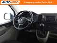 Volkswagen T5 Caravelle 2.0 TDI Trendline Bleu - thumbnail 14