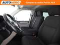 Volkswagen T5 Caravelle 2.0 TDI Trendline Bleu - thumbnail 11