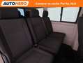 Volkswagen T5 Caravelle 2.0 TDI Trendline Bleu - thumbnail 15