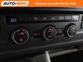 Volkswagen T5 Caravelle 2.0 TDI Trendline Bleu - thumbnail 24