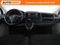 Volkswagen T5 Caravelle 2.0 TDI Trendline Bleu - thumbnail 13