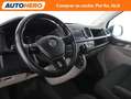 Volkswagen T5 Caravelle 2.0 TDI Trendline Bleu - thumbnail 12