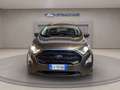 Ford EcoSport 1.0 ecoboost ST-Line s&s 125cv my20.25 Gris - thumbnail 2