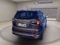 Ford EcoSport 1.0 ecoboost ST-Line s&s 125cv my20.25 Gris - thumbnail 3