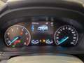 Ford EcoSport 1.0 ecoboost ST-Line s&s 125cv my20.25 Gris - thumbnail 9
