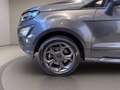 Ford EcoSport 1.0 ecoboost ST-Line s&s 125cv my20.25 Gris - thumbnail 7