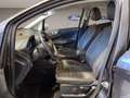 Ford EcoSport 1.0 ecoboost ST-Line s&s 125cv my20.25 Gris - thumbnail 11