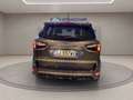Ford EcoSport 1.0 ecoboost ST-Line s&s 125cv my20.25 Gris - thumbnail 4
