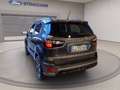 Ford EcoSport 1.0 ecoboost ST-Line s&s 125cv my20.25 Gris - thumbnail 5