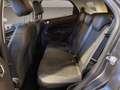 Ford EcoSport 1.0 ecoboost ST-Line s&s 125cv my20.25 Gris - thumbnail 12