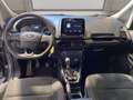 Ford EcoSport 1.0 ecoboost ST-Line s&s 125cv my20.25 Gris - thumbnail 8