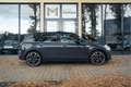 MINI Cooper S Clubman Aut. 192PK | JCW Pack | NEXT GARANTIE TOT 04-2027 Gris - thumbnail 10