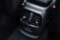 MINI Cooper S Clubman Aut. 192PK | JCW Pack | NEXT GARANTIE TOT 04-2027 Gris - thumbnail 34