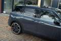 MINI Cooper S Clubman Aut. 192PK | JCW Pack | NEXT GARANTIE TOT 04-2027 Gris - thumbnail 25