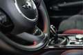 MINI Cooper S Clubman Aut. 192PK | JCW Pack | NEXT GARANTIE TOT 04-2027 Gris - thumbnail 40
