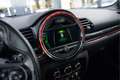 MINI Cooper S Clubman Aut. 192PK | JCW Pack | NEXT GARANTIE TOT 04-2027 Gris - thumbnail 14