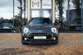 MINI Cooper S Clubman Aut. 192PK | JCW Pack | NEXT GARANTIE TOT 04-2027 Gris - thumbnail 22