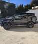 Mercedes-Benz G 350 G 350d 9G-TRONIC AMG Umbau 350PS Fekete - thumbnail 12