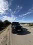 Mercedes-Benz G 350 G 350d 9G-TRONIC AMG Umbau 350PS Fekete - thumbnail 13