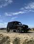 Mercedes-Benz G 350 G 350d 9G-TRONIC AMG Umbau 350PS Fekete - thumbnail 1