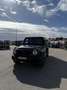 Mercedes-Benz G 350 G 350d 9G-TRONIC AMG Umbau 350PS Fekete - thumbnail 10