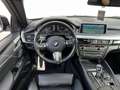 BMW X6 M 50d  Aut.|M-PAKET|LED|AHK|AKTIVE SOUND|H&K Blanc - thumbnail 10