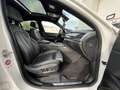 BMW X6 M 50d  Aut.|M-PAKET|LED|AHK|AKTIVE SOUND|H&K Blanc - thumbnail 13
