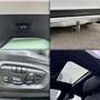 BMW X6 M 50d  Aut.|M-PAKET|LED|AHK|AKTIVE SOUND|H&K Blanc - thumbnail 17