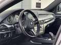 BMW X6 M 50d  Aut.|M-PAKET|LED|AHK|AKTIVE SOUND|H&K Blanc - thumbnail 8