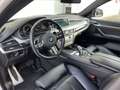 BMW X6 M 50d  Aut.|M-PAKET|LED|AHK|AKTIVE SOUND|H&K Blanc - thumbnail 9
