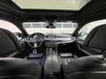 BMW X6 M 50d  Aut.|M-PAKET|LED|AHK|AKTIVE SOUND|H&K Blanc - thumbnail 11