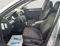Skoda Superb Ambition Combi ACC Navi Sitzheizung MwSt 1.Hand Silber - thumbnail 9