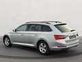 Skoda Superb Ambition Combi ACC Navi Sitzheizung MwSt 1.Hand Silber - thumbnail 3