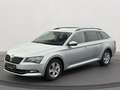 Skoda Superb Ambition Combi ACC Navi Sitzheizung MwSt 1.Hand Silber - thumbnail 1