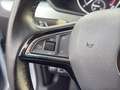 Skoda Superb Ambition Combi ACC Navi Sitzheizung MwSt 1.Hand Silber - thumbnail 26