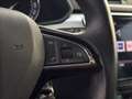 Skoda Superb Ambition Combi ACC Navi Sitzheizung MwSt 1.Hand Silber - thumbnail 27