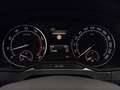 Skoda Superb Ambition Combi ACC Navi Sitzheizung MwSt 1.Hand Silber - thumbnail 24