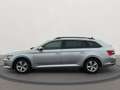 Skoda Superb Ambition Combi ACC Navi Sitzheizung MwSt 1.Hand Silber - thumbnail 2