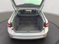 Skoda Superb Ambition Combi ACC Navi Sitzheizung MwSt 1.Hand Silber - thumbnail 13