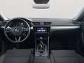 Skoda Superb Ambition Combi ACC Navi Sitzheizung MwSt 1.Hand Silber - thumbnail 11