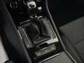 Skoda Superb Ambition Combi ACC Navi Sitzheizung MwSt 1.Hand Silber - thumbnail 23