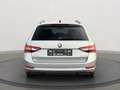 Skoda Superb Ambition Combi ACC Navi Sitzheizung MwSt 1.Hand Silber - thumbnail 4
