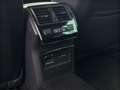 Skoda Superb Ambition Combi ACC Navi Sitzheizung MwSt 1.Hand Silber - thumbnail 25