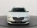 Skoda Superb Ambition Combi ACC Navi Sitzheizung MwSt 1.Hand Silber - thumbnail 8