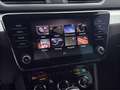 Skoda Superb Ambition Combi ACC Navi Sitzheizung MwSt 1.Hand Silber - thumbnail 18